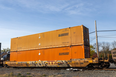 DTTX 475561