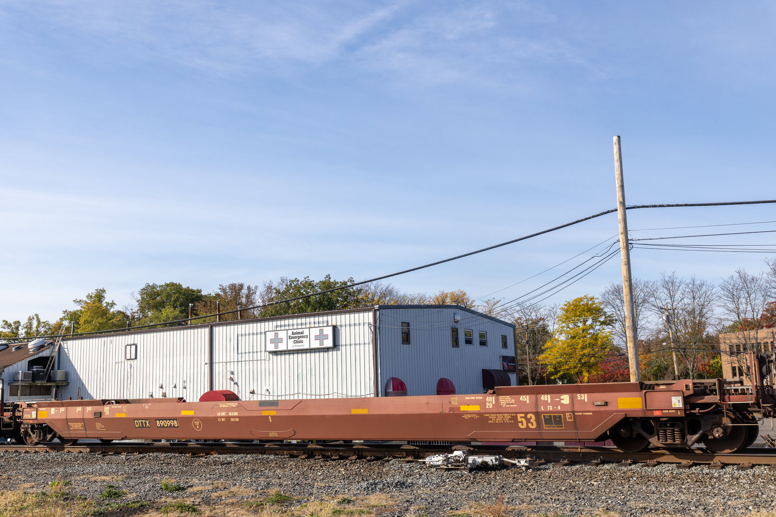DTTX 890998