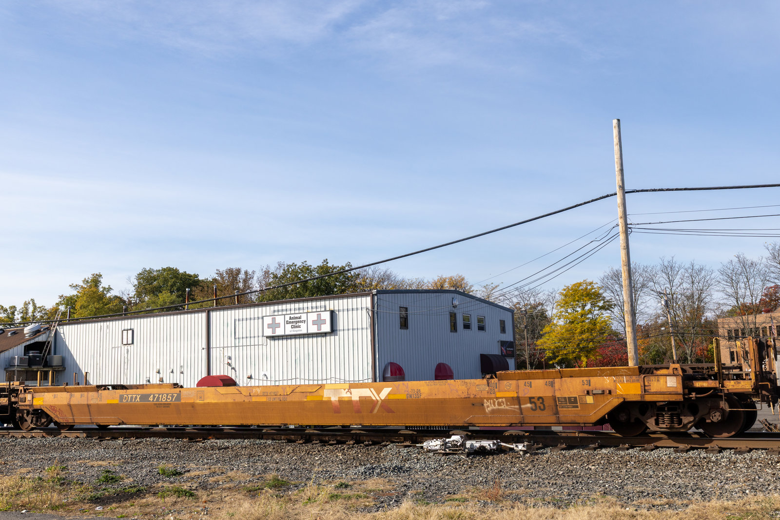 DTTX 471857