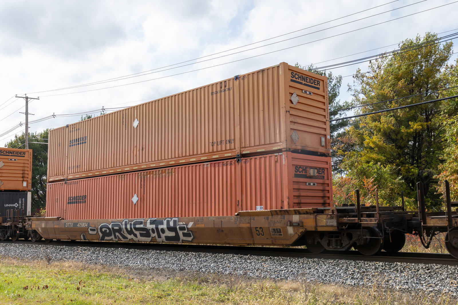 DTTX 475804