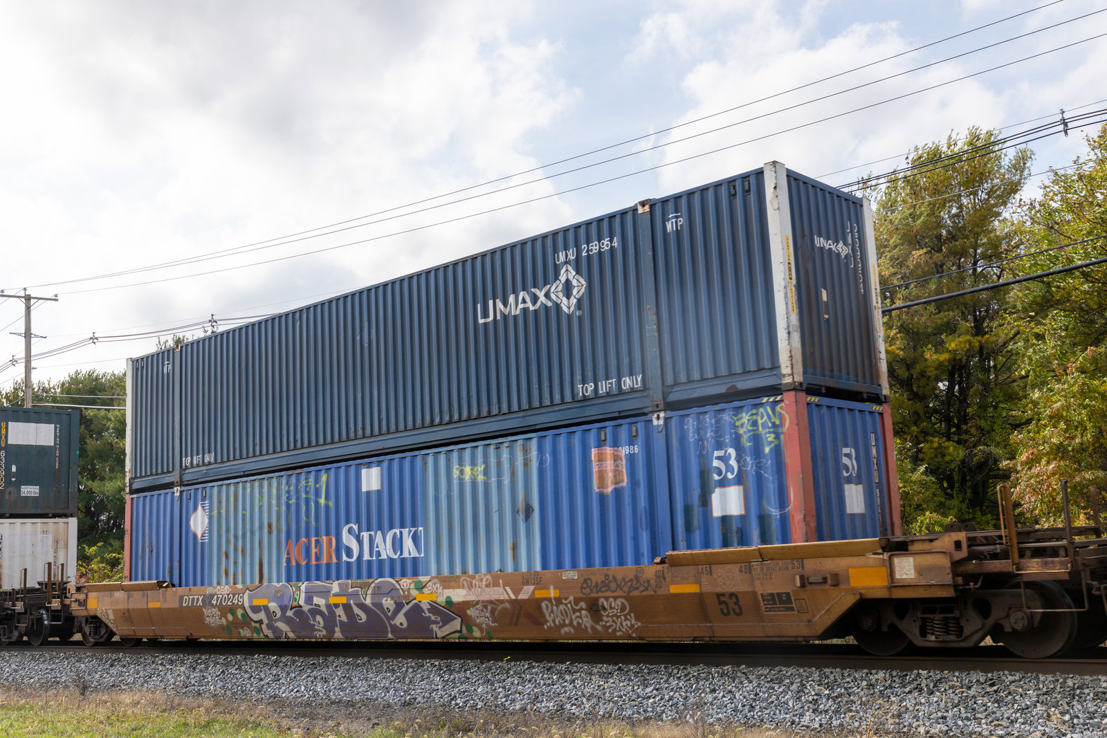 DTTX 470249