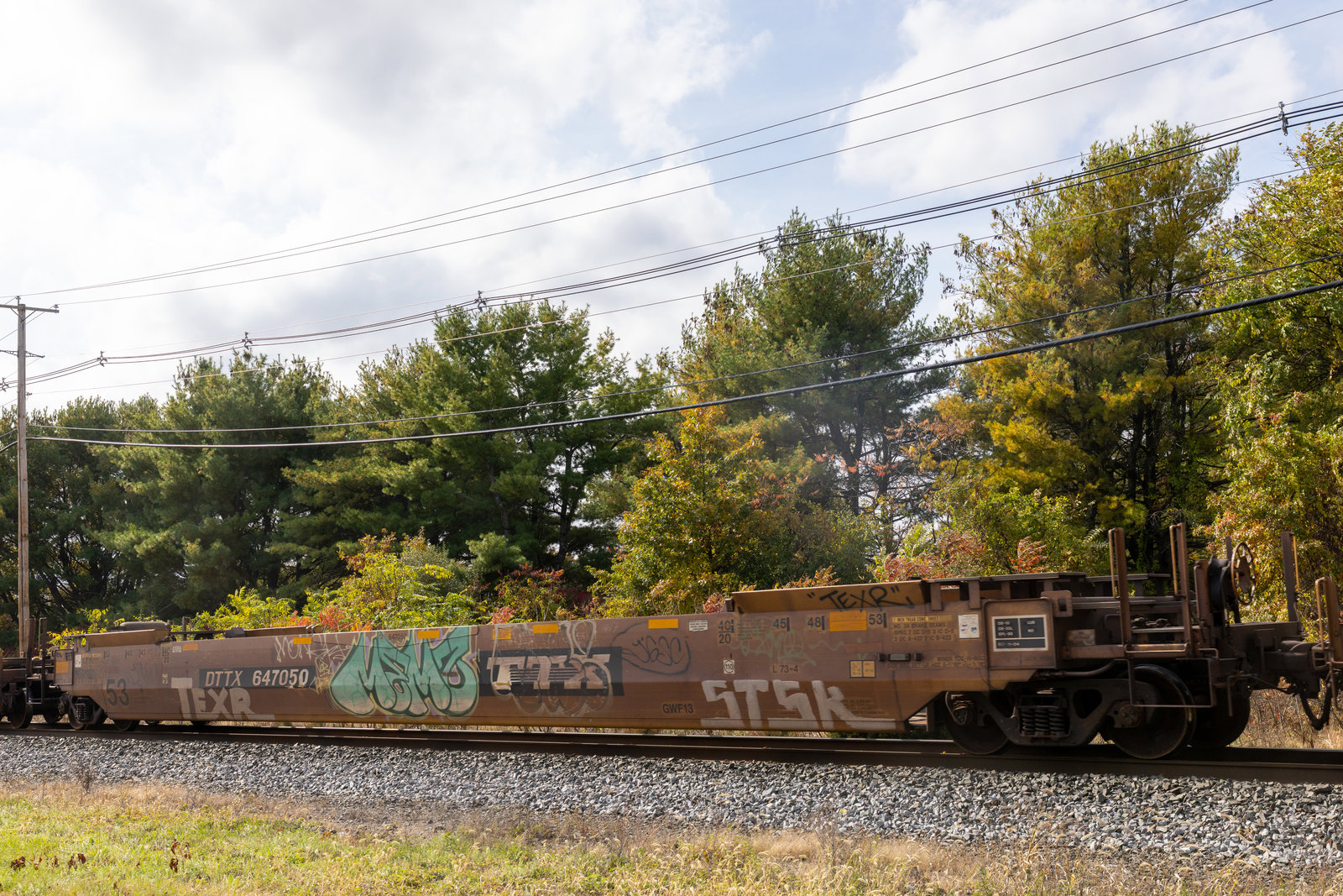 DTTX 647050
