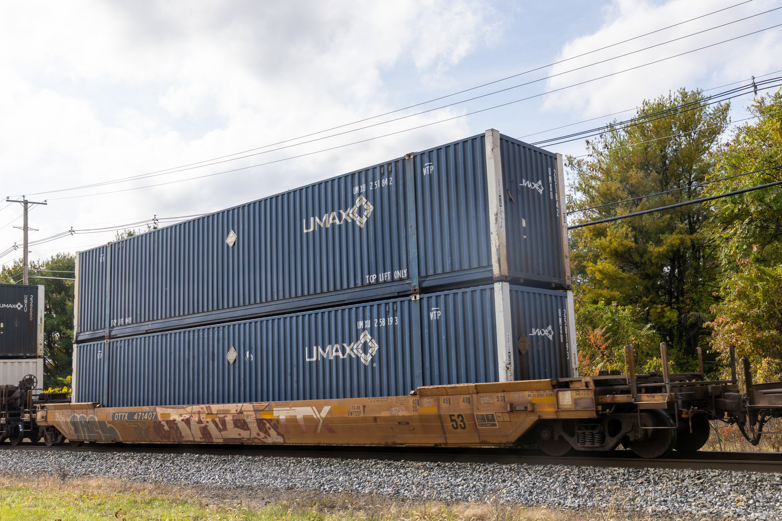 DTTX 471407