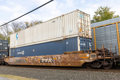 DTTX 646530