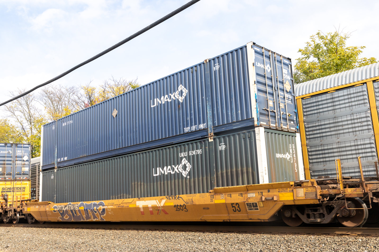 DTTX 471645