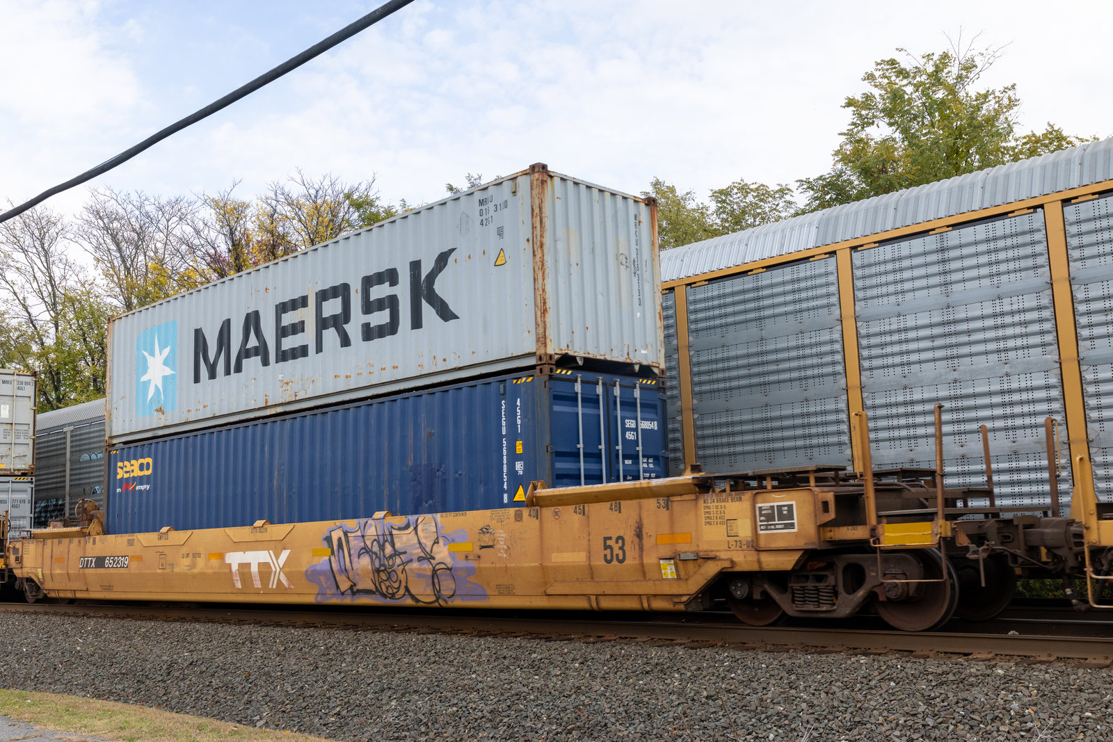 DTTX 652319