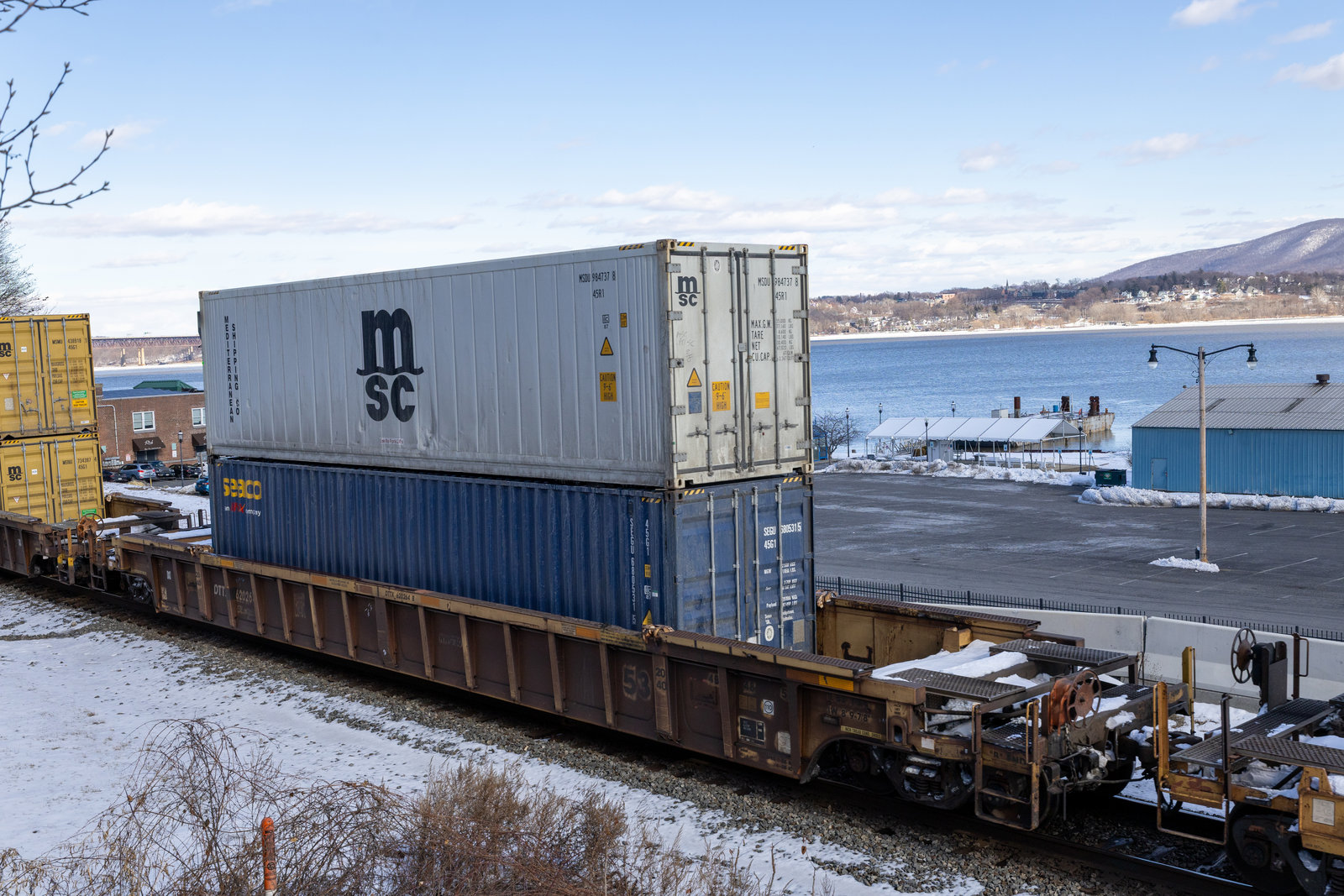 DTTX 620264B
