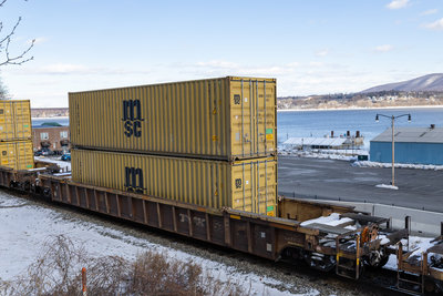 DTTX 620264C