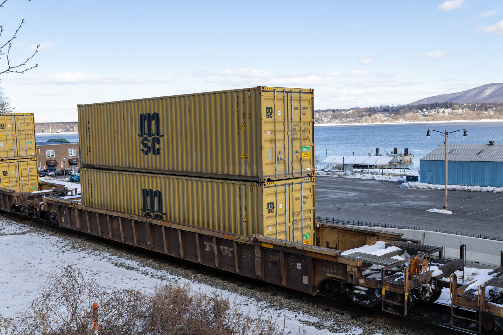 DTTX 620264C