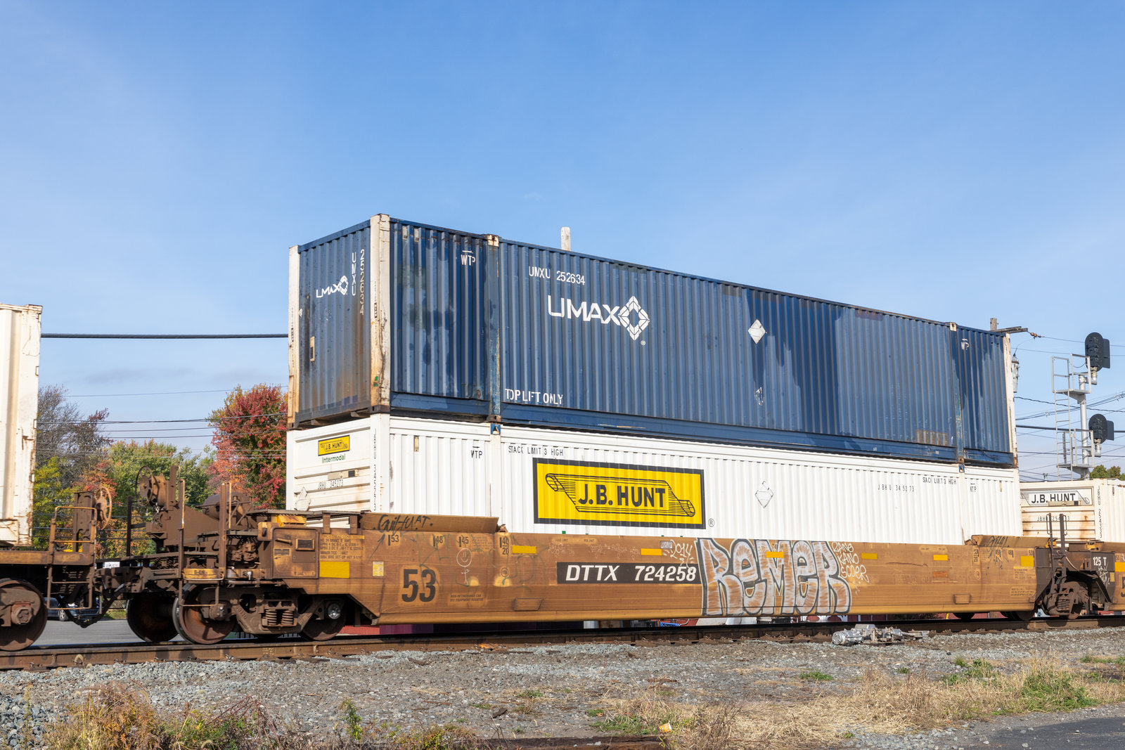 DTTX 724258B