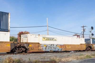 DTTX 724258C