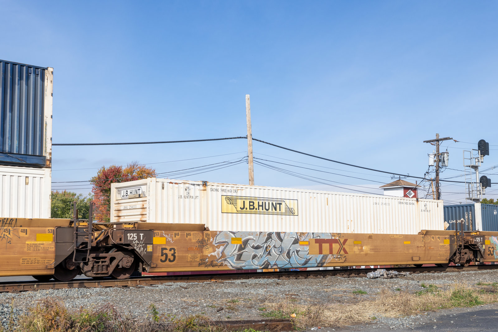 DTTX 724258C