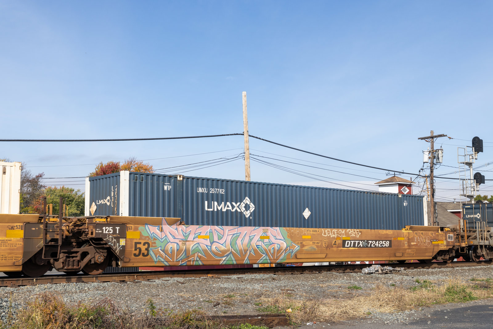 DTTX 724258A