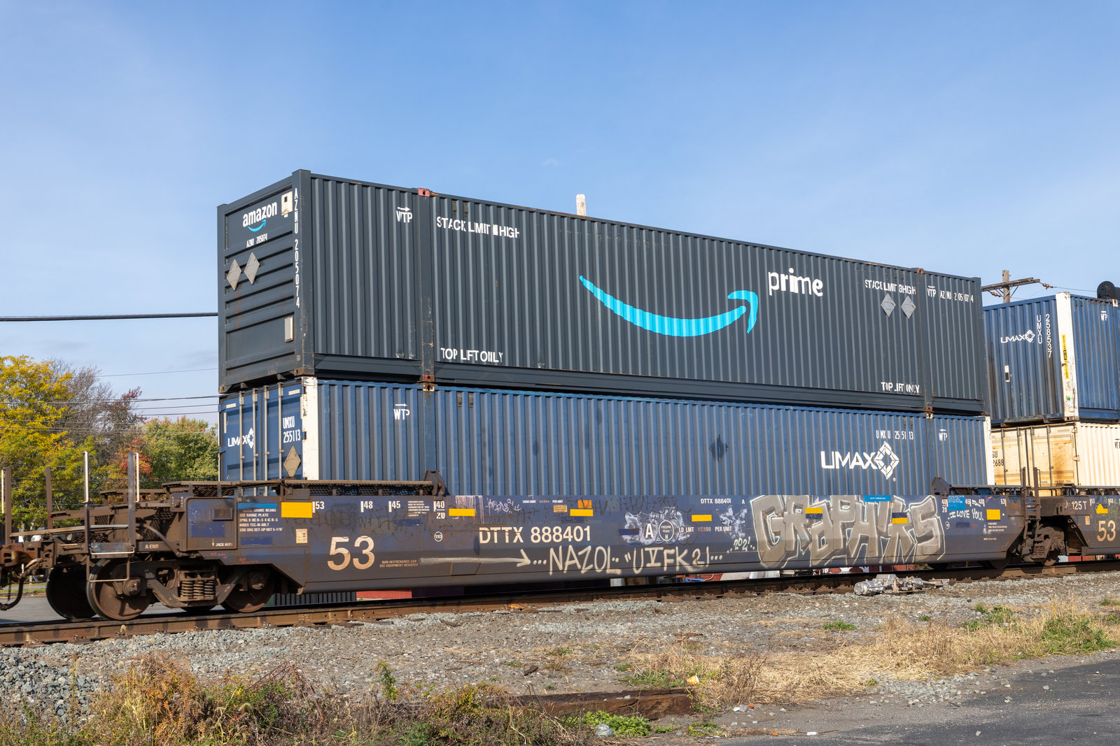 DTTX 888401A