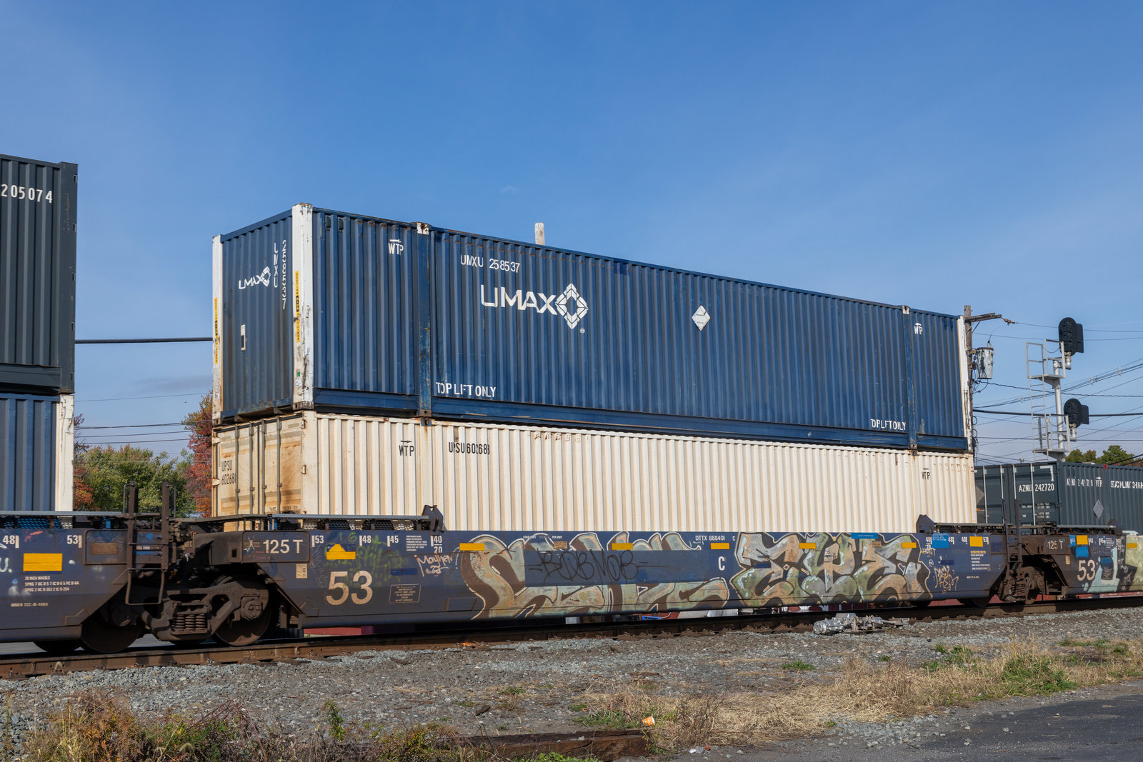 DTTX 888401C