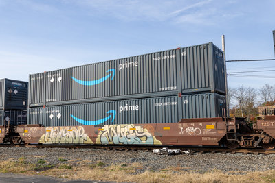 DTTX 893383C