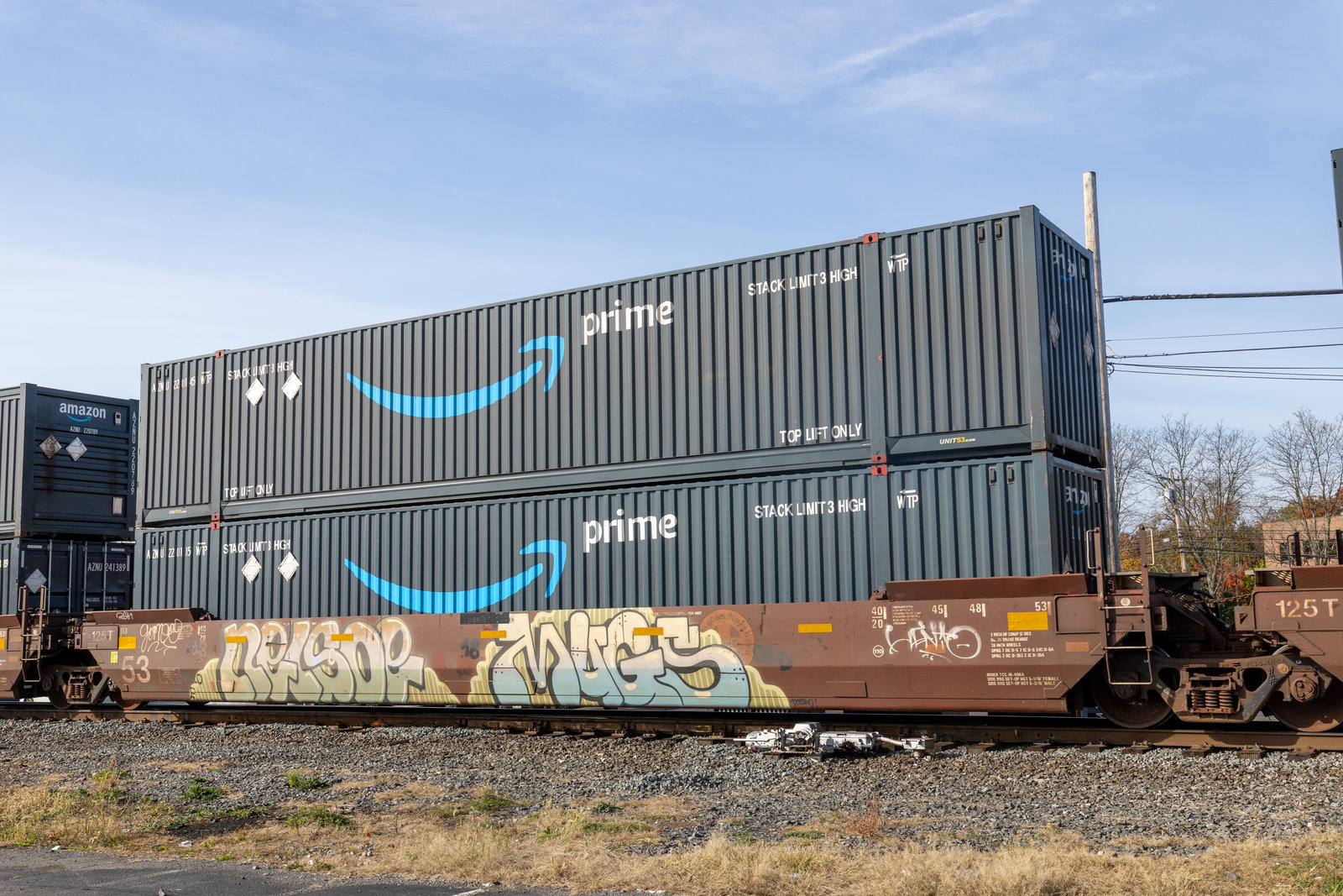 DTTX 893383C