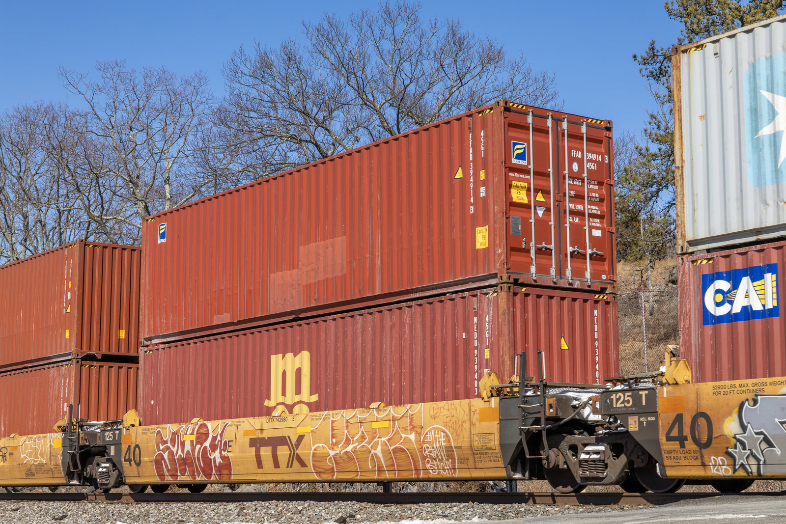 DTTX 743980E
