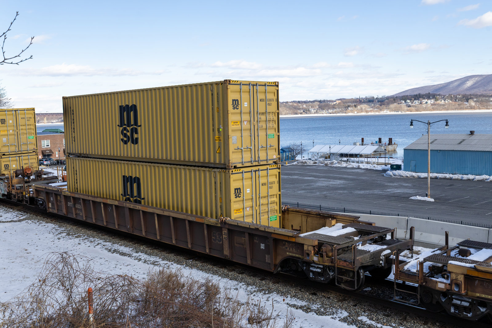DTTX 620264A