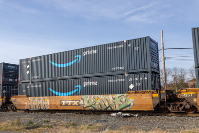 DTTX 732622C