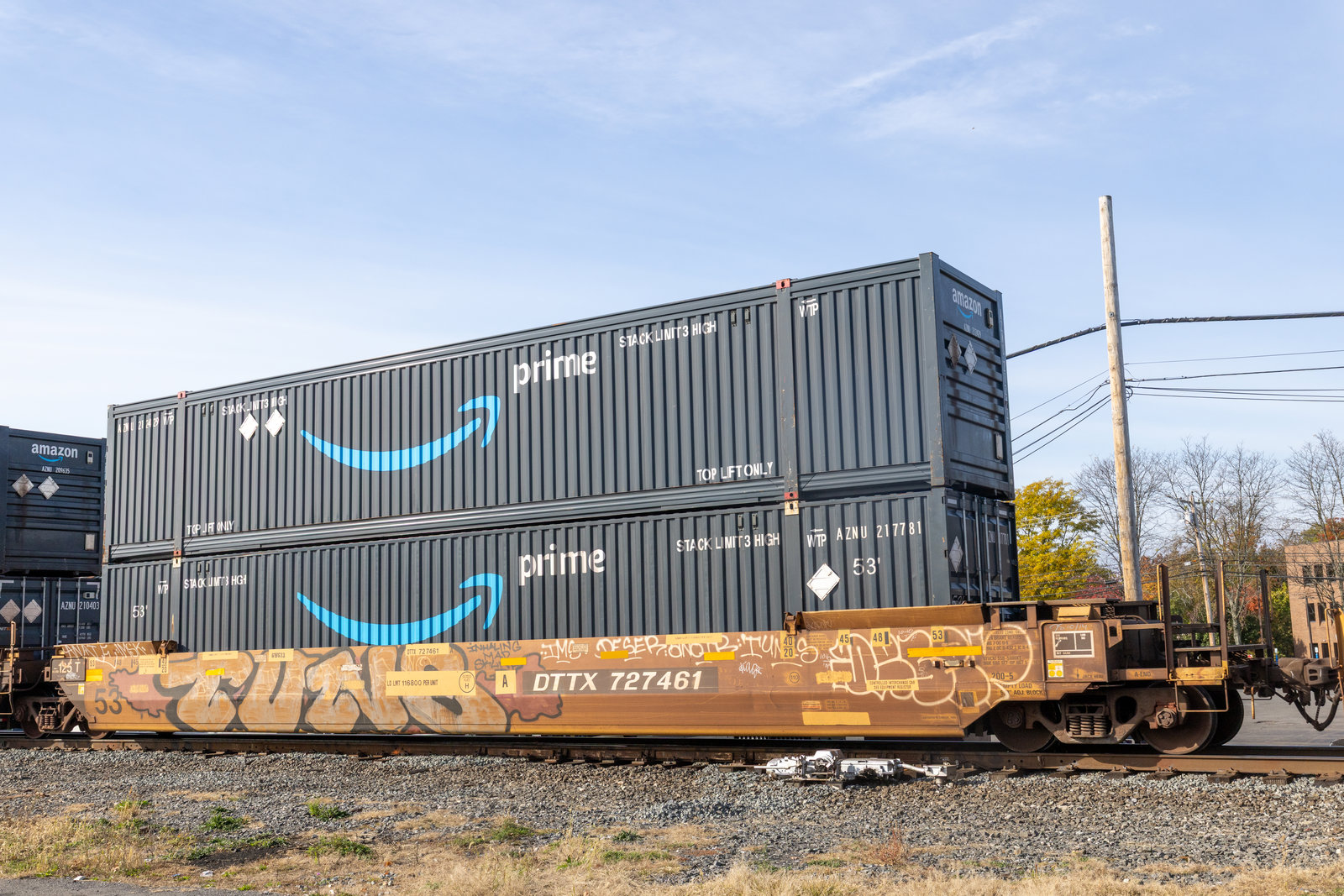 DTTX 727461A