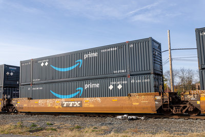 DTTX 727461C