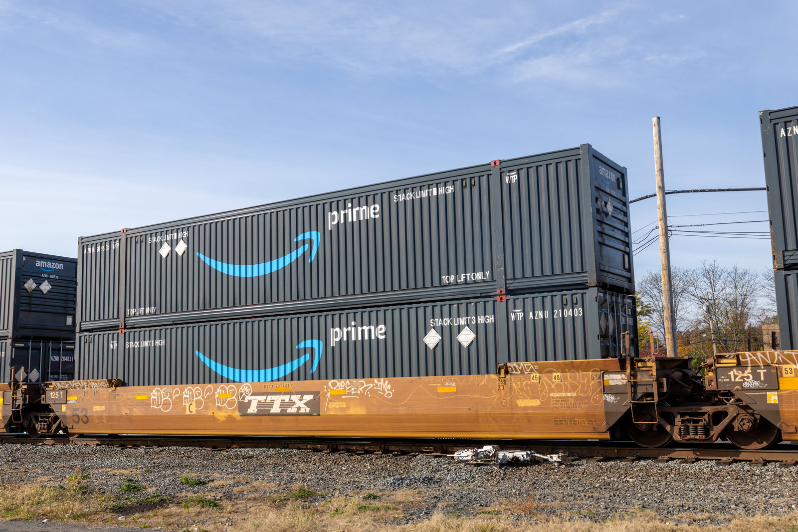 DTTX 727461C