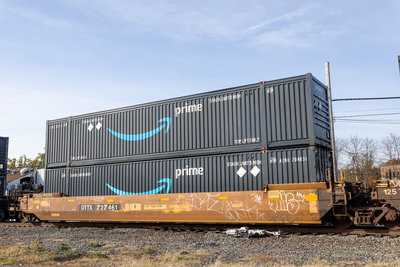 DTTX 727461B
