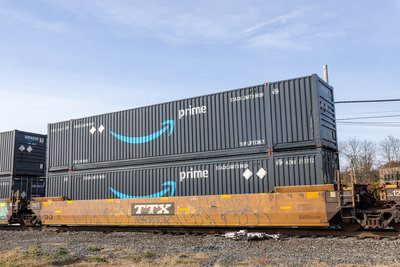 DTTX 727533C