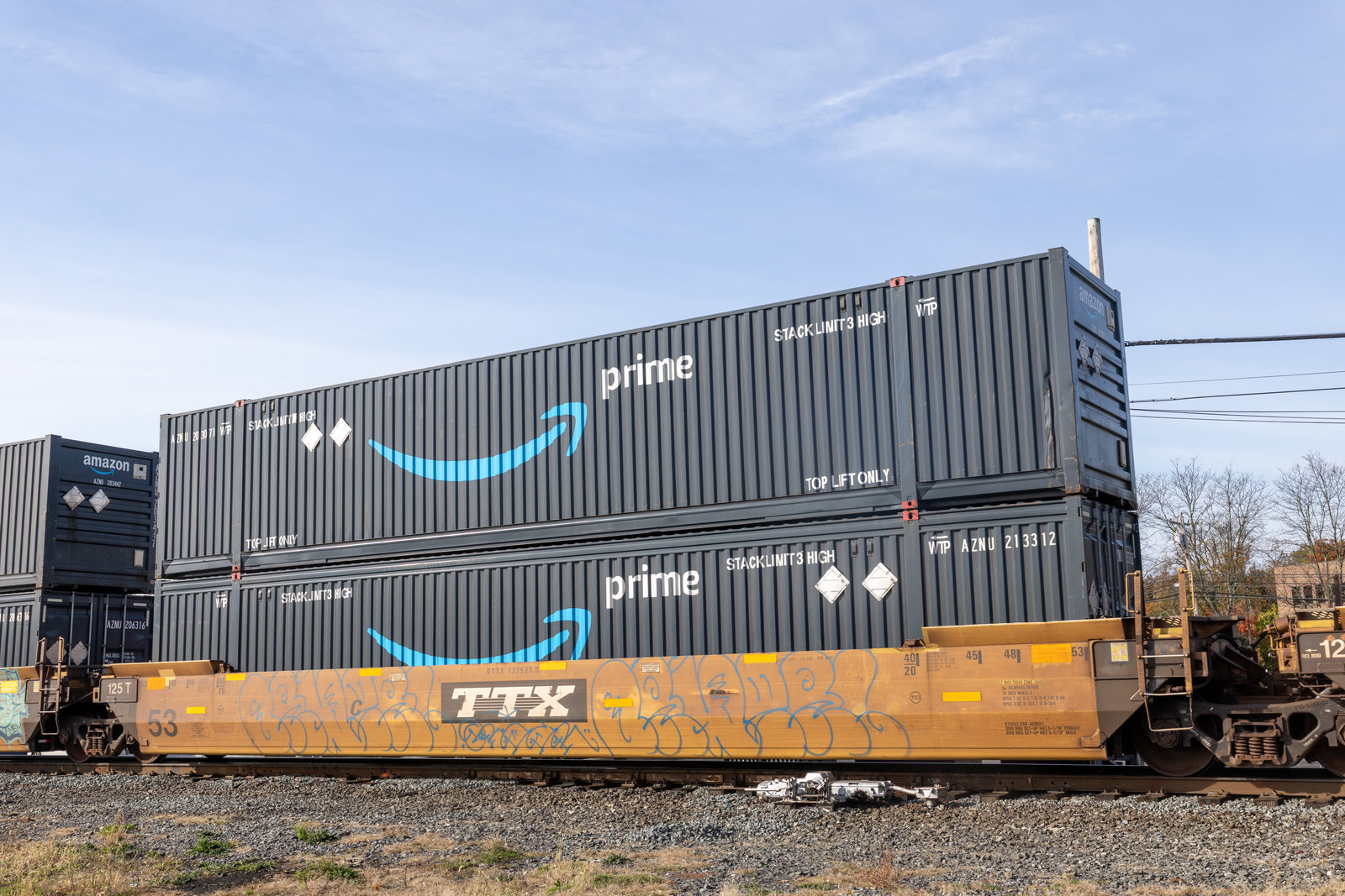DTTX 727533C