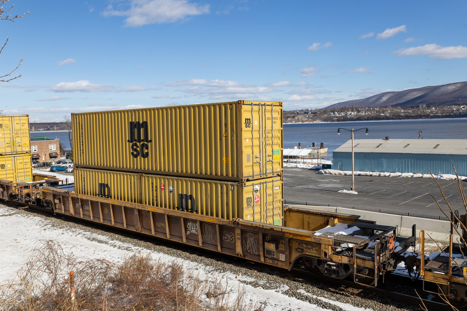 DTTX 620866A