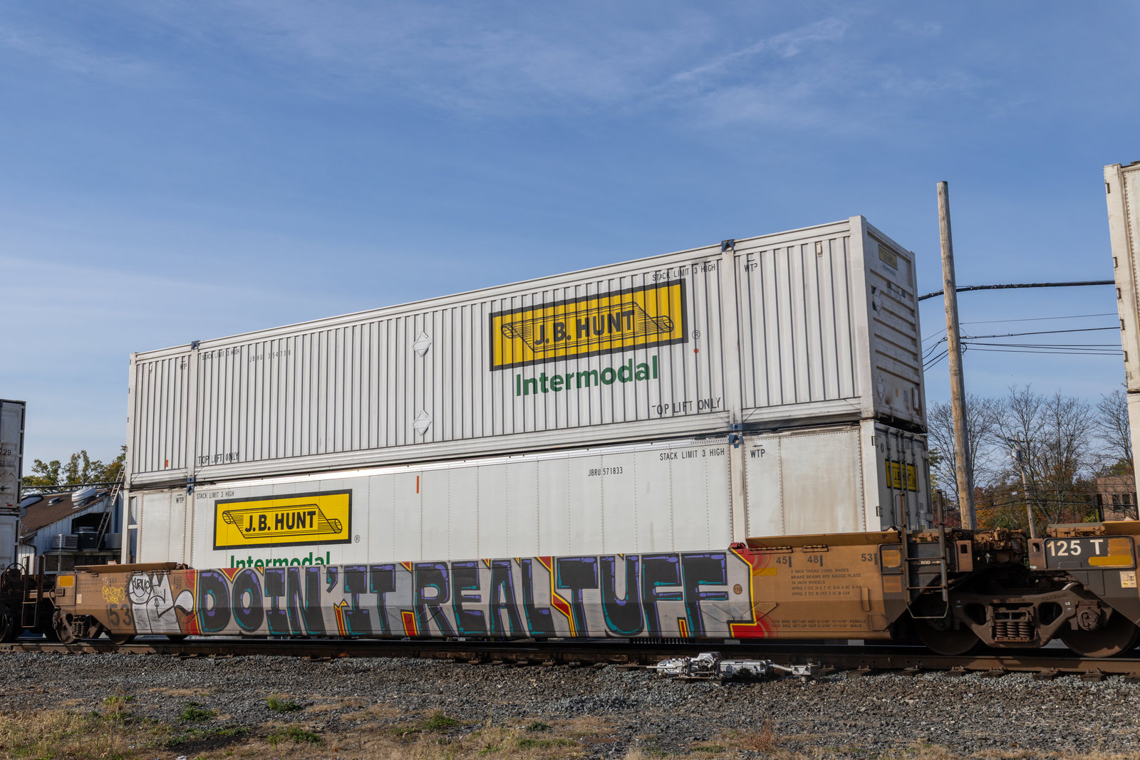 DTTX 765909A