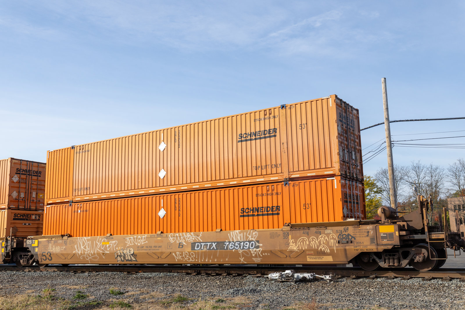 DTTX 765190B