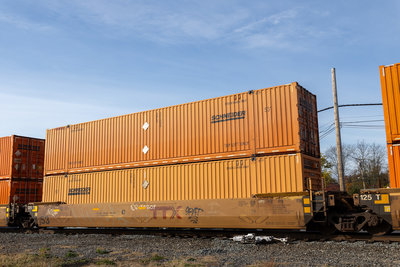 DTTX 765190C