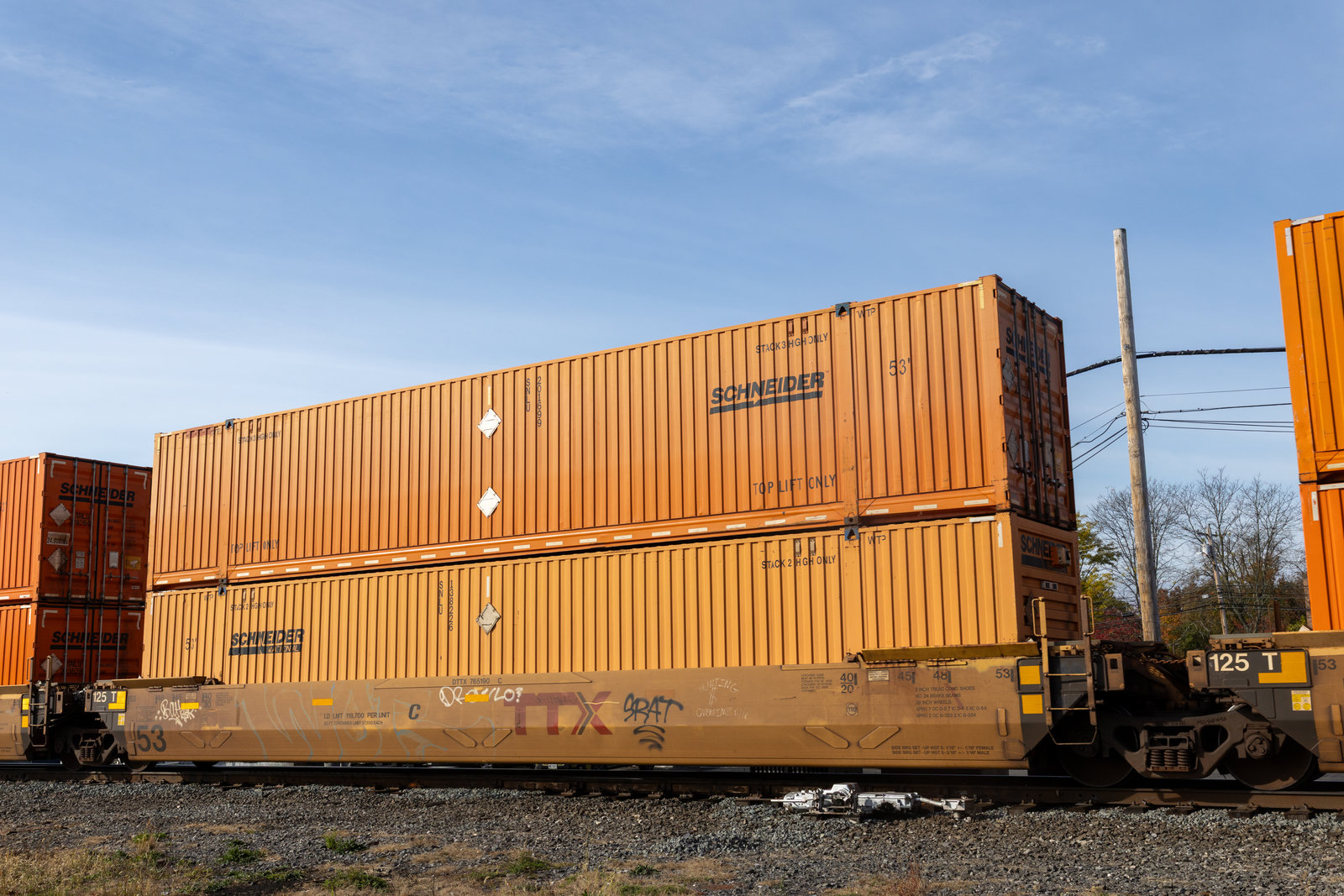 DTTX 765190C