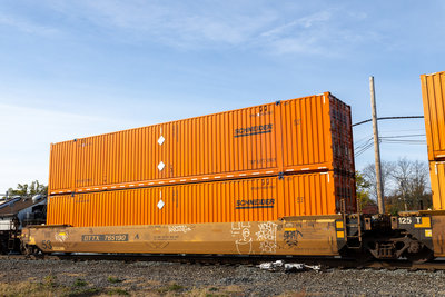 DTTX 765190A