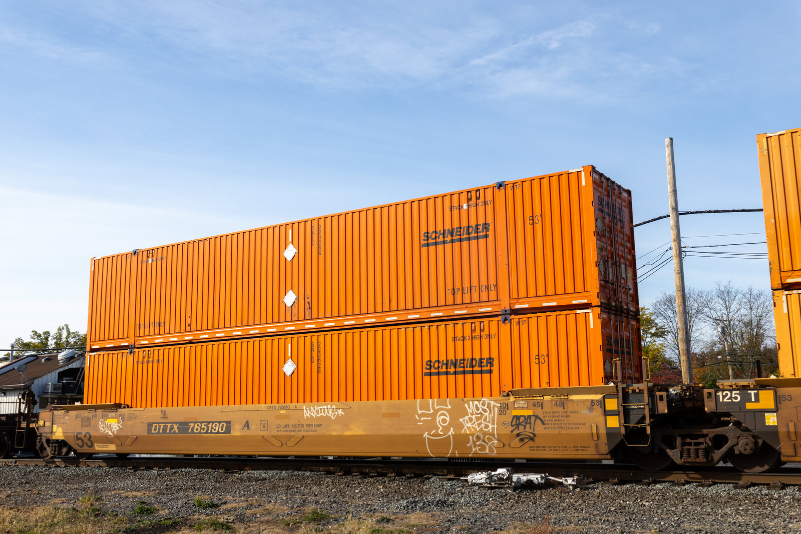 DTTX 765190A