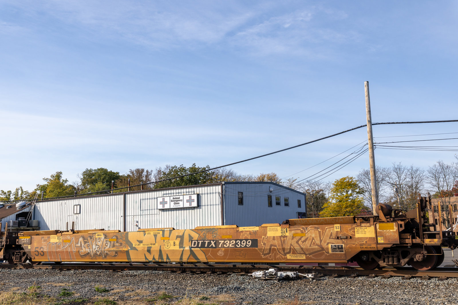 DTTX 732399B
