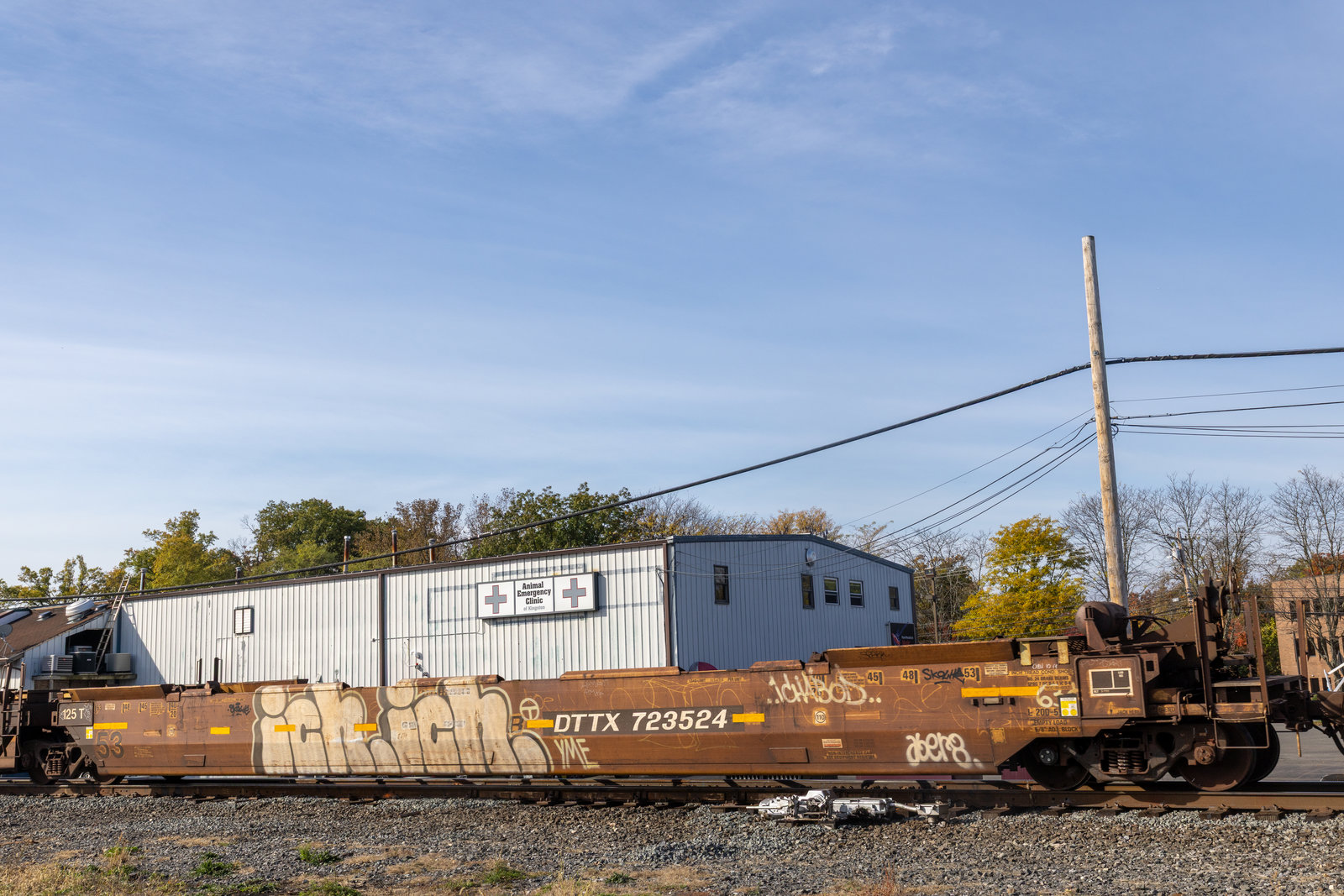 DTTX 723524B