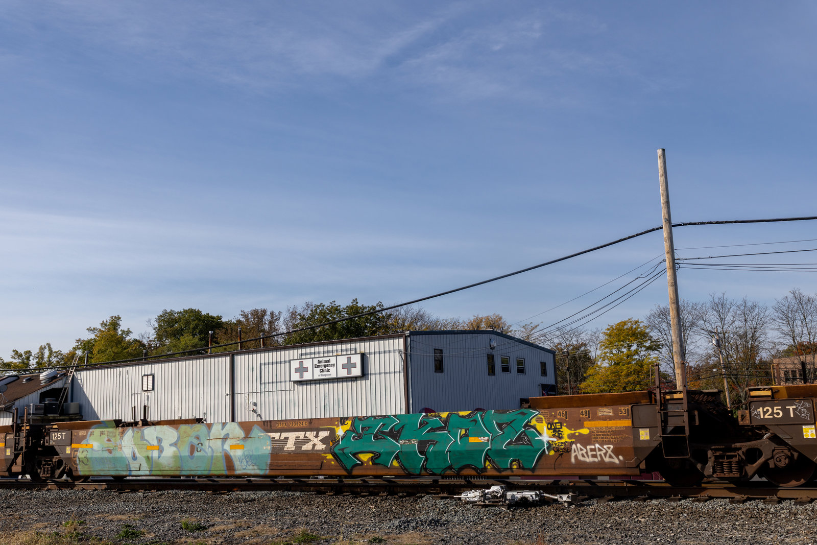 DTTX 723524C