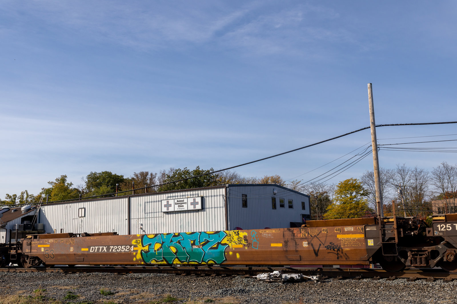 DTTX 723524A