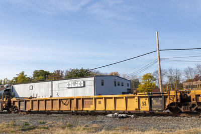 DTTX 785756C