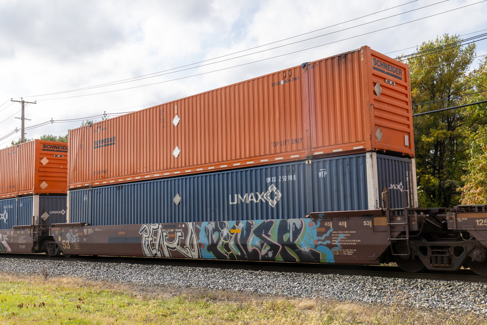 DTTX 894634C