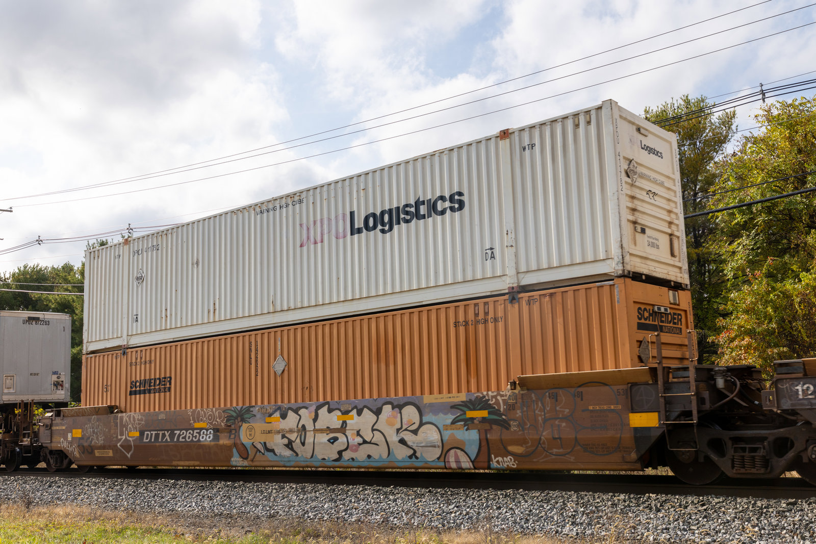 DTTX 726588B