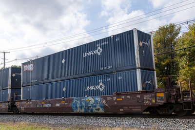 DTTX 895250B