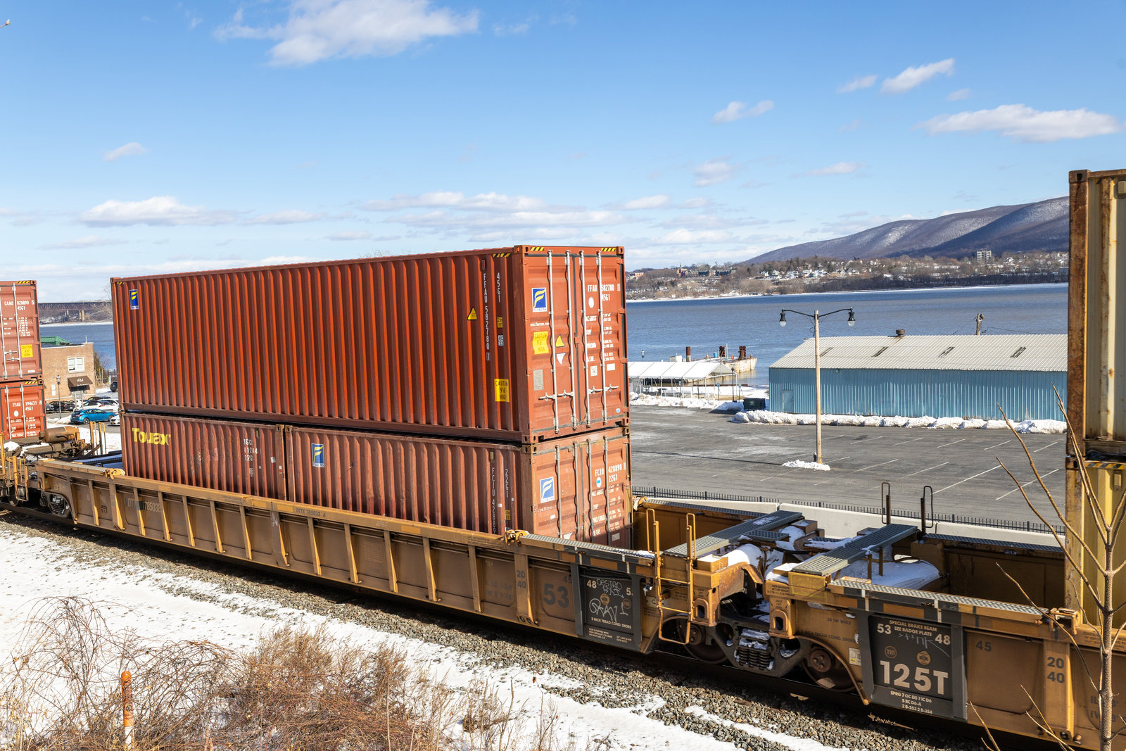 DTTX 785032A