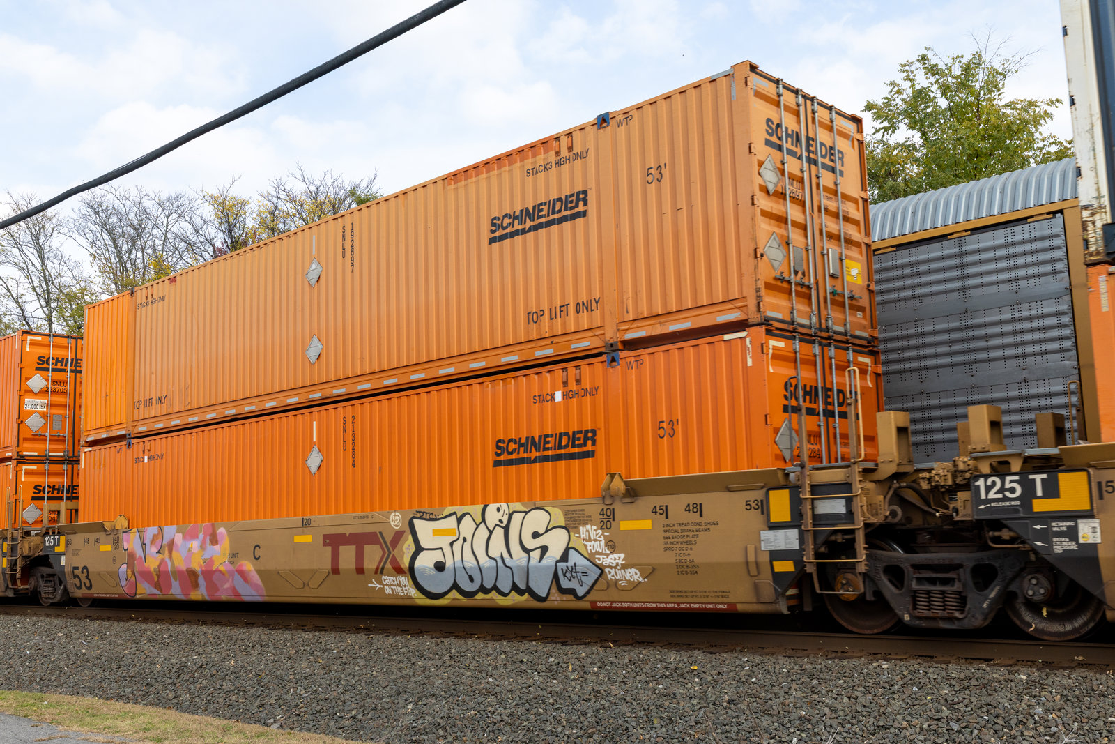 DTTX 768970C