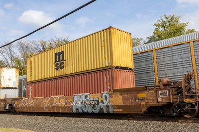 DTTX 726635B