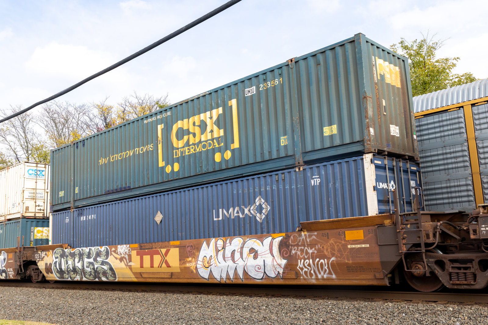 DTTX 723896C