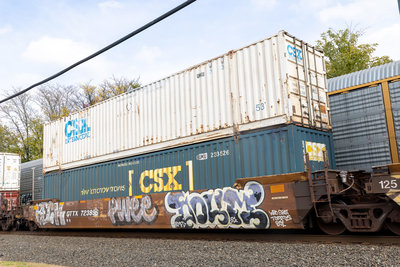 DTTX 723896B